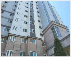  2025Ÿ��55682 ��� ȭ���� �Ⳳ�� ������ 475 ȭ���Ⳳ�ù�����ɸ�������ϴ�ä����Ʈ 804�� 2��204ȣ   ����Ʈ���