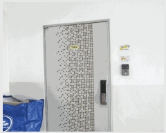  2025Ÿ��55960 ��� ������ �Ǽ��� ������ 886-83 ����1���»����Ʈ 106�� 15��1502ȣ   ����Ʈ���