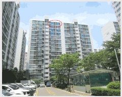  2025Ÿ��55960 ��� ������ �Ǽ��� ������ 886-83 ����1���»����Ʈ 106�� 15��1502ȣ   ����Ʈ���