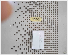  2025Ÿ��55960 ��� ������ �Ǽ��� ������ 886-83 ����1���»����Ʈ 106�� 15��1502ȣ   ����Ʈ���