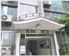  2025Ÿ��55960 ��� ������ �Ǽ��� ������ 886-83 ����1���»����Ʈ 106�� 15��1502ȣ   ����Ʈ���