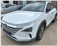  2025Ÿ��55990  �������