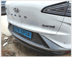  2025Ÿ��55990  �������