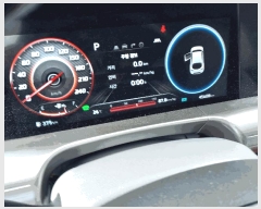  2025Ÿ��55990  �������