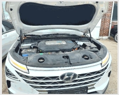  2025Ÿ��55990  �������