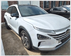  2025Ÿ��55990  �������