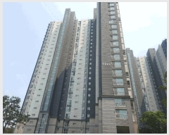  2025Ÿ��56005 ��� ȭ���� û�赿 558 ��ź���ĭŸ���������� 1223�� 1��103ȣ    ����Ʈ���