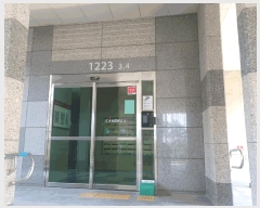  2025Ÿ��56005 ��� ȭ���� û�赿 558 ��ź���ĭŸ���������� 1223�� 1��103ȣ    ����Ʈ���
