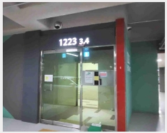  2025Ÿ��56005 ��� ȭ���� û�赿 558 ��ź���ĭŸ���������� 1223�� 1��103ȣ    ����Ʈ���