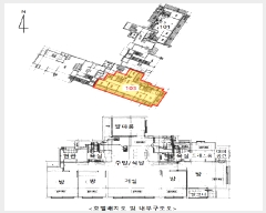  2025Ÿ��56005 ��� ȭ���� û�赿 558 ��ź���ĭŸ���������� 1223�� 1��103ȣ    ����Ʈ���