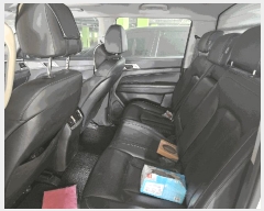  2025Ÿ��56206 ��� ���ν� ���ﱸ ����3��11���� 12, 301ȣ(�ߵ�)     �������