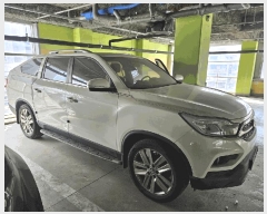  2025Ÿ��56206 ��� ���ν� ���ﱸ ����3��11���� 12, 301ȣ(�ߵ�)     �������