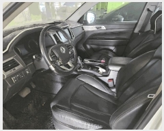  2025Ÿ��56206 ��� ���ν� ���ﱸ ����3��11���� 12, 301ȣ(�ߵ�)     �������