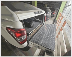  2025Ÿ��56206 ��� ���ν� ���ﱸ ����3��11���� 12, 301ȣ(�ߵ�)     �������