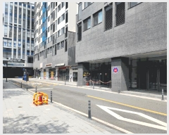  2025Ÿ��56330 ��� ������ ���뱸 �ŵ� 478-6 ��ũƮ���������Ļ������ 1��124ȣ    ��,�繫�ǰ��