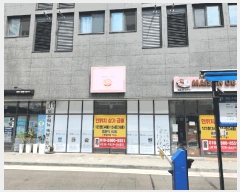  2025Ÿ��56330 ��� ������ ���뱸 �ŵ� 478-6 ��ũƮ���������Ļ������ 1��124ȣ    ��,�繫�ǰ��