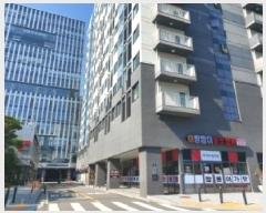  2025Ÿ��56330 ��� ������ ���뱸 �ŵ� 478-6 ��ũƮ���������Ļ������ 1��124ȣ    ��,�繫�ǰ��
