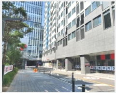  2025Ÿ��56330 ��� ������ ���뱸 �ŵ� 478-6 ��ũƮ���������Ļ������ 1��124ȣ    ��,�繫�ǰ��