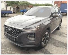  2025Ÿ��57297 ȭ���� �Ⳳ�� ����õ2�� 182-15(��������̳�)       �������