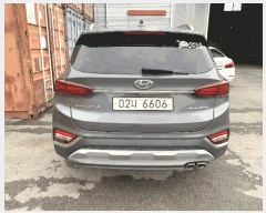  2025Ÿ��57297 ȭ���� �Ⳳ�� ����õ2�� 182-15(��������̳�)       �������