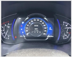  2025Ÿ��57297 ȭ���� �Ⳳ�� ����õ2�� 182-15(��������̳�)       �������