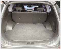  2025Ÿ��57297 ȭ���� �Ⳳ�� ����õ2�� 182-15(��������̳�)       �������