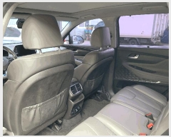  2025Ÿ��57297 ȭ���� �Ⳳ�� ����õ2�� 182-15(��������̳�)       �������