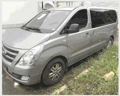  2025Ÿ��57297 ȭ���� �Ⳳ�� ����õ2�� 182-15(��������̳�)       �������