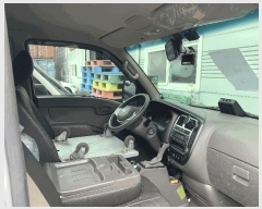  2025Ÿ��57297 ȭ���� �Ⳳ�� ����õ2�� 182-15(��������̳�)       �������