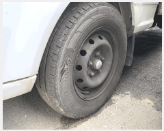  2025Ÿ��57297 ȭ���� �Ⳳ�� ����õ2�� 182-15(��������̳�)       �������