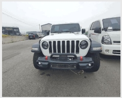  2025Ÿ��58068  �������