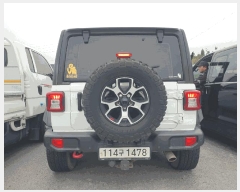  2025Ÿ��58068  �������