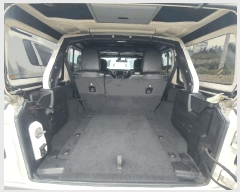  2025Ÿ��58068  �������