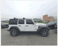  2025Ÿ��58068  �������