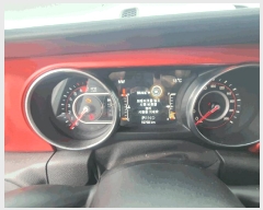  2025Ÿ��58068  �������