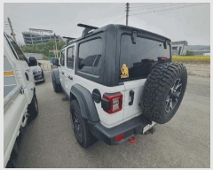  2025Ÿ��58068  �������