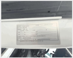  2025Ÿ��58068  �������