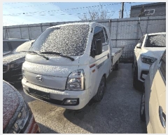  2025Ÿ��58808 ȭ���� ���Ÿ� ���η� 985-3(�ۻ꺹��������)       �������