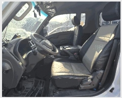  2025Ÿ��58808 ȭ���� ���Ÿ� ���η� 985-3(�ۻ꺹��������)       �������