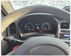  2025Ÿ��58808 ȭ���� ���Ÿ� ���η� 985-3(�ۻ꺹��������)       �������