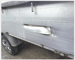  2025Ÿ��58808 ȭ���� ���Ÿ� ���η� 985-3(�ۻ꺹��������)       �������