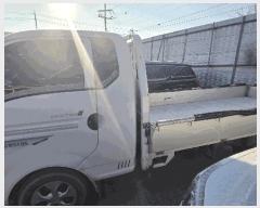  2025Ÿ��58808 ȭ���� ���Ÿ� ���η� 985-3(�ۻ꺹��������)       �������