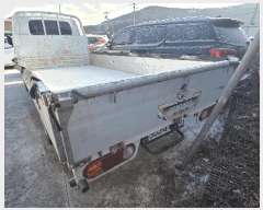  2025Ÿ��58808 ȭ���� ���Ÿ� ���η� 985-3(�ۻ꺹��������)       �������