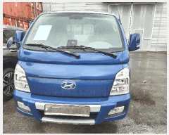  2025Ÿ��58863  �������