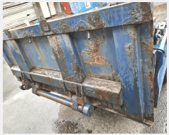  2025Ÿ��58863  �������