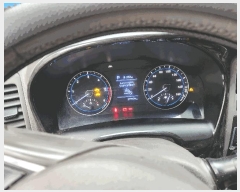  2025Ÿ��58863  �������