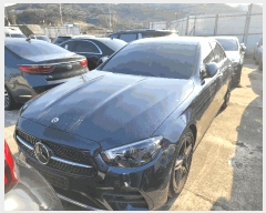  2025Ÿ��59724 ��� ȭ���� ���Ÿ� ��ȸ� 350 (�ۻ꺹��������)     �������