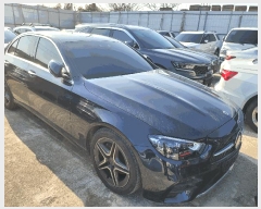  2025Ÿ��59724 ��� ȭ���� ���Ÿ� ��ȸ� 350 (�ۻ꺹��������)     �������