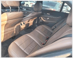  2025Ÿ��59724 ��� ȭ���� ���Ÿ� ��ȸ� 350 (�ۻ꺹��������)     �������