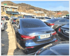  2025Ÿ��59724 ��� ȭ���� ���Ÿ� ��ȸ� 350 (�ۻ꺹��������)     �������